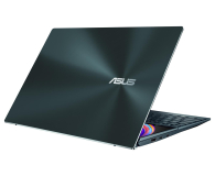 ASUS ZenBook Duo UX482EG i7-1165G7/16GB/512/W10 MX450 - 653317 - zdjęcie 7